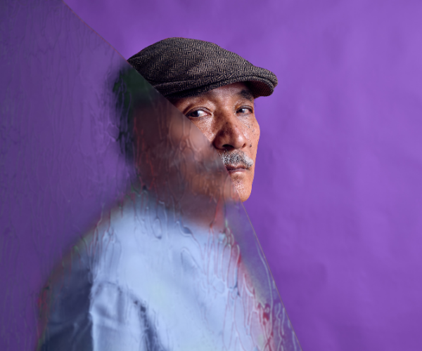 World Alzheimer's Month 2026