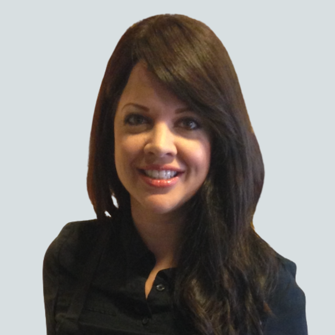 Our Team - Neena Arora Our Team - Neena Arora