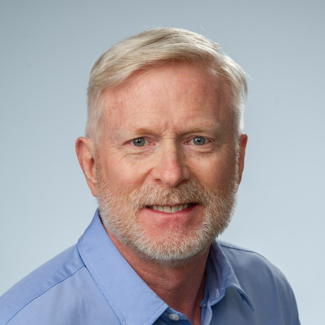 Photo of middle aged male