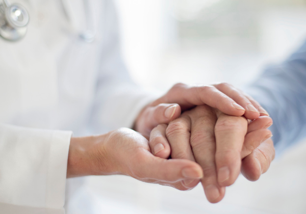 Dementia development Internationally